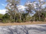 14589 Keystone Boulevard - Photo 10