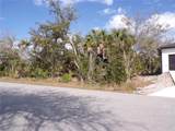 14589 Keystone Boulevard - Photo 11