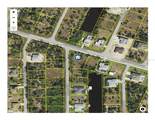 14589 Keystone Boulevard - Photo 13