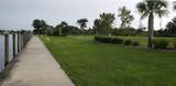 14589 Keystone Boulevard - Photo 25