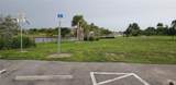 14589 Keystone Boulevard - Photo 27