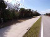 14589 Keystone Boulevard - Photo 5
