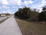 14589 Keystone Boulevard - Photo 6