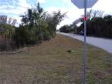 14589 Keystone Boulevard - Photo 7