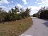 14589 Keystone Boulevard - Photo 9