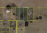 1065 Ash Road - Photo 2