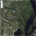 1228 Harbour Hibiscus Court - Photo 4