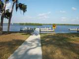1228 Harbour Hibiscus Court - Photo 8