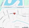 25161 Aysen Drive - Photo 10