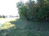 25161 Aysen Drive - Photo 14