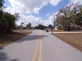 25161 Aysen Drive - Photo 17