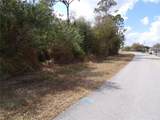 25161 Aysen Drive - Photo 18