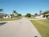 25161 Aysen Drive - Photo 8