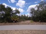 208 and 214 Rose Circle - Photo 1