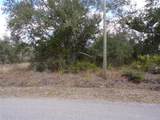208 and 214 Rose Circle - Photo 10