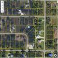 208 and 214 Rose Circle - Photo 11