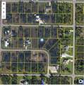208 and 214 Rose Circle - Photo 12