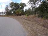 208 and 214 Rose Circle - Photo 14