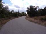 208 and 214 Rose Circle - Photo 15