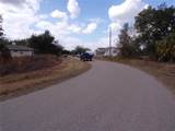 208 and 214 Rose Circle - Photo 16