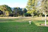 208 and 214 Rose Circle - Photo 18
