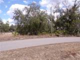 208 and 214 Rose Circle - Photo 2