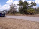 208 and 214 Rose Circle - Photo 3