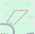 208 and 214 Rose Circle - Photo 4