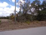 208 and 214 Rose Circle - Photo 6