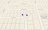 208 and 214 Rose Circle - Photo 8