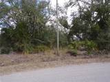 208 and 214 Rose Circle - Photo 9