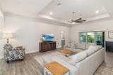 26069 Parana Drive - Photo 10