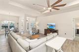 26069 Parana Drive - Photo 11