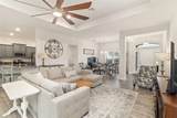 26069 Parana Drive - Photo 12