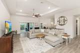 26069 Parana Drive - Photo 13