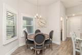 26069 Parana Drive - Photo 14