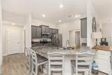 26069 Parana Drive - Photo 15