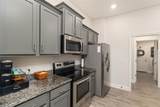 26069 Parana Drive - Photo 16