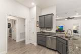 26069 Parana Drive - Photo 17