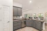 26069 Parana Drive - Photo 18