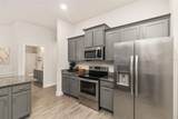 26069 Parana Drive - Photo 19
