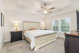 26069 Parana Drive - Photo 20