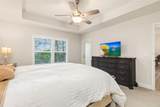 26069 Parana Drive - Photo 21