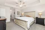 26069 Parana Drive - Photo 22