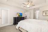 26069 Parana Drive - Photo 23