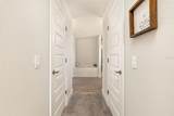 26069 Parana Drive - Photo 24