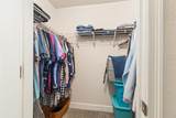 26069 Parana Drive - Photo 25
