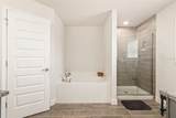 26069 Parana Drive - Photo 27