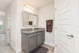 26069 Parana Drive - Photo 28