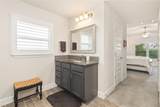 26069 Parana Drive - Photo 29